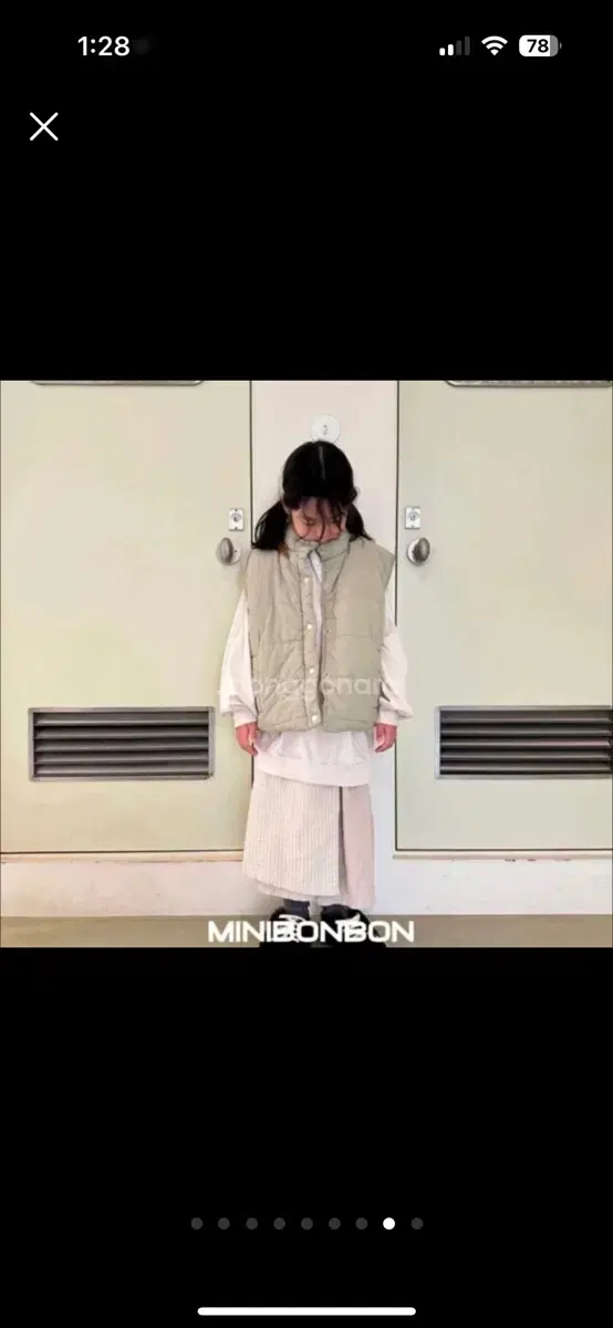 thumbnail-8